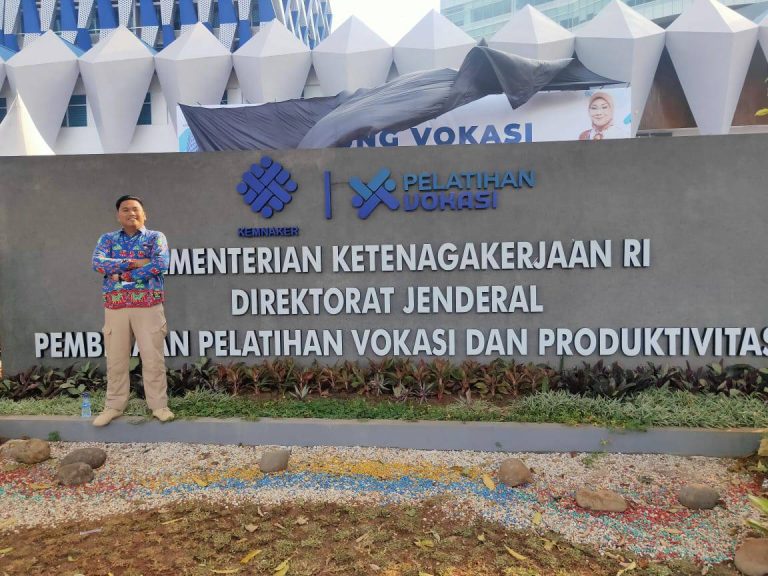 393137257_1040481666985458_5661196383783789303_n