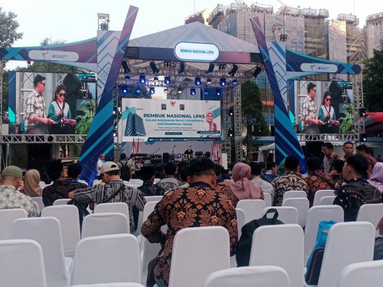 393141103_1040481716985453_1066811394206552102_n