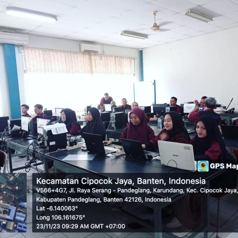 405178372_1060959194937705_5763871379243916407_n