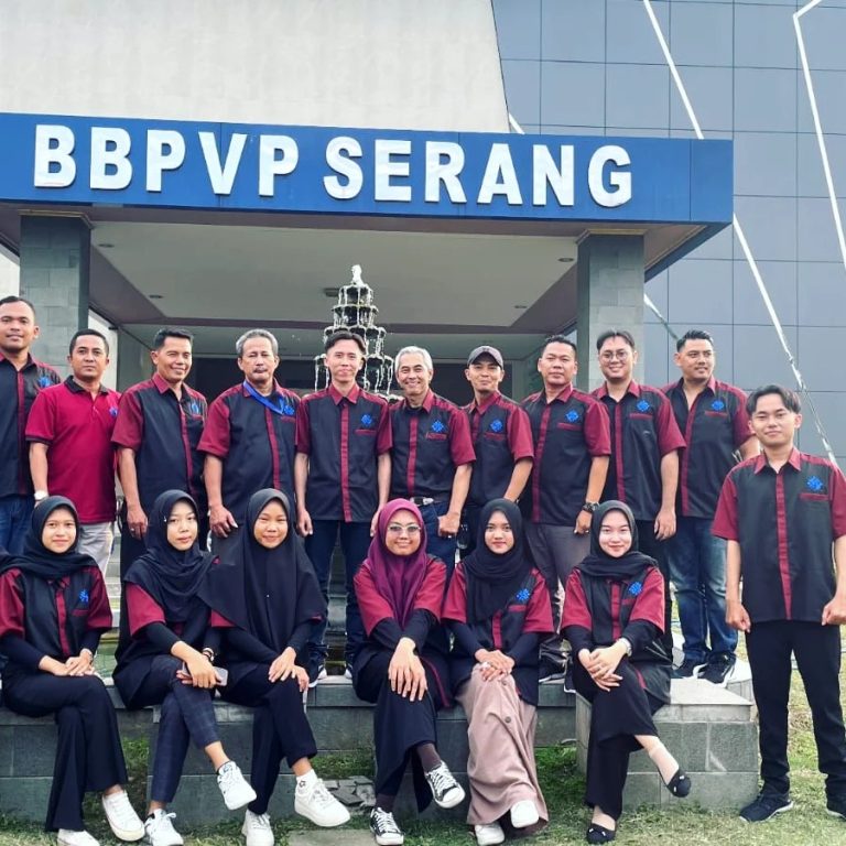 405541240_1060959188271039_5681772293241295169_n