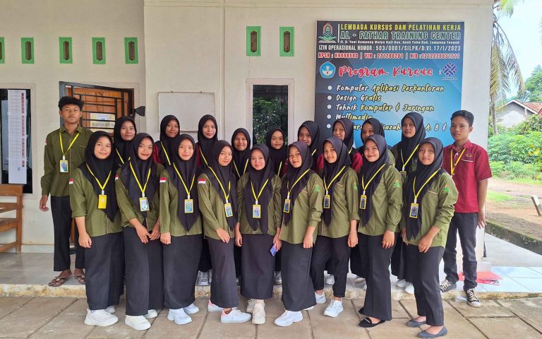 428634663_1111566163210341_336002105851496842_n