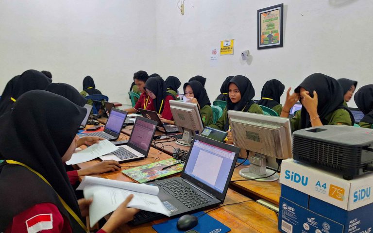 429782692_1111566069877017_567466653983129385_n