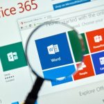 WhatsApp-Image-2021-12-28-at-16.49.55-768x403