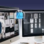 aplikasi desain grafis-1