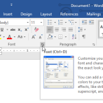 start_ribbon_arrow (1)