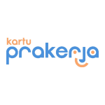 Logo-kartu-prakerja