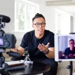 hmdzdni_5-2348835089