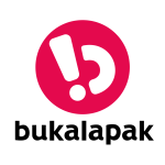 new-bukalapak-logo-vector-01-1