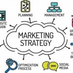 strategidigital-615fb3ac24da9252e970d4b2